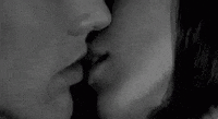 Goodmorning Kiss Gifs Get The Best Gif On Giphy Goodmorning Kiss Gifs Get The Best Gif On Giphy