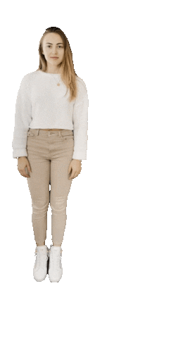 Waytosuccess Sticker by Way To Success - watosu