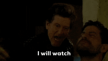 Criminal Minds Simmons GIF by CBS
