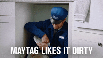 Sma Sexiest Man Alive GIF by Maytag