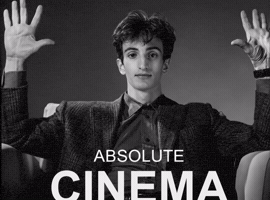 Cinema F2 GIF