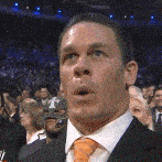 Giphy - Cena Ooo GIF