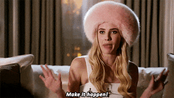 200_s.gif