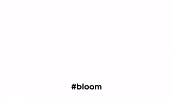 tonycof GIF