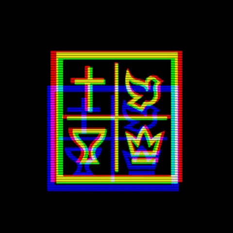 Igreja GIF