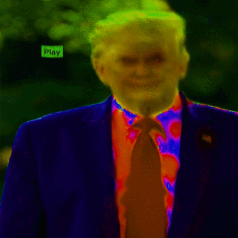 Https Encrypted Tbn0 Gstatic Com Images Q Tbn 3aand9gcrutl3wmqdvfkrrmz2c6nbtlulspwlorjvy1a Usqp Cau