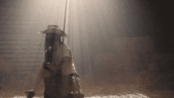 200.gif?cid=fe0b1d24aje7g31o0fhg6xkbogmt