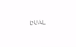 DUAL Australia GIF
