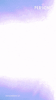 200.gif