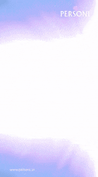 Holi GIFs - Get the best GIF on GIPHY