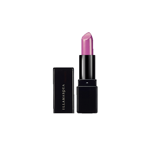 Makeup Lipstick Sticker by Eyeko
