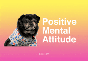 Mental Health Reaction GIF by GIPHY Cares
