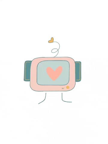 Love GIF