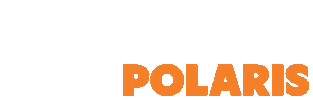 Ascent Bikes Sticker