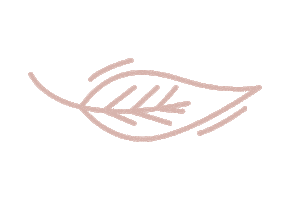 Pink Sticker