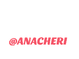 Swipe Swipeupnow Sticker by Ana Cheri
