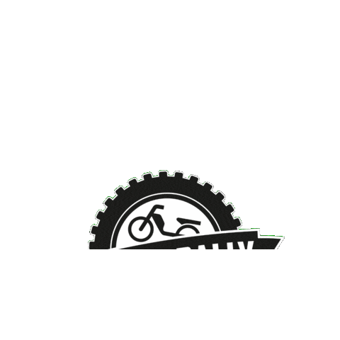 Teffli-Rally Ennetmoos Sticker