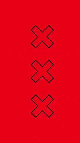 Amsterdam GIF