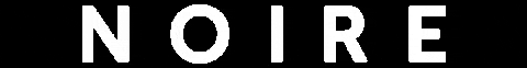 Noire Gallery GIF