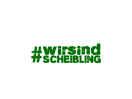 USV Scheiblingkirchen-Warth Sticker