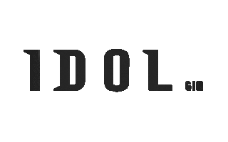 idolginofficial Sticker