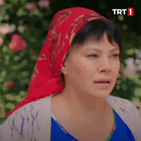 Giphy - Ne Kalkgidelim GIF by TRT