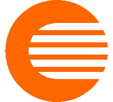 Rede Clube Sticker