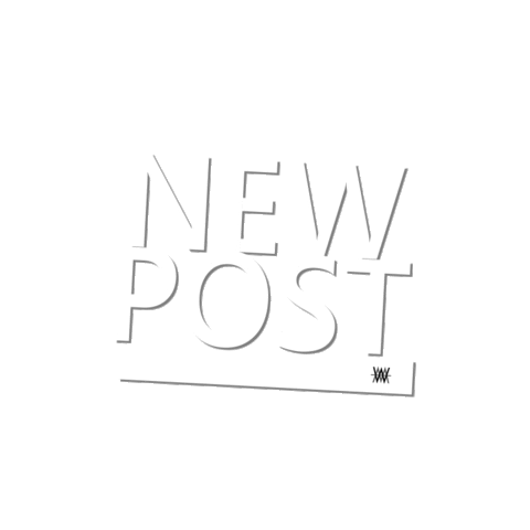 Worn Apparel Sticker