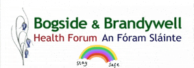 Bogside& Brandywell Health Forum GIF