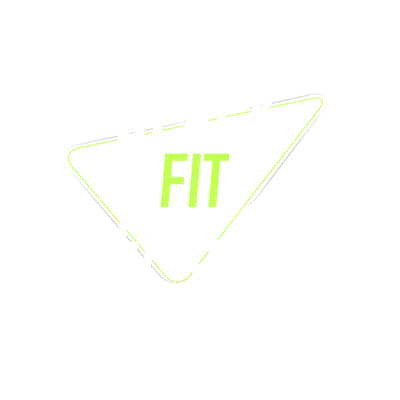 Grupo Puro Sticker