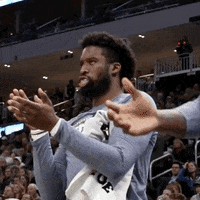 200.gif?cid=fc005b08ad9dddbd307645fa567edcb6ddd4b0753f8d7ff8&rid=200.gif&ct=g
