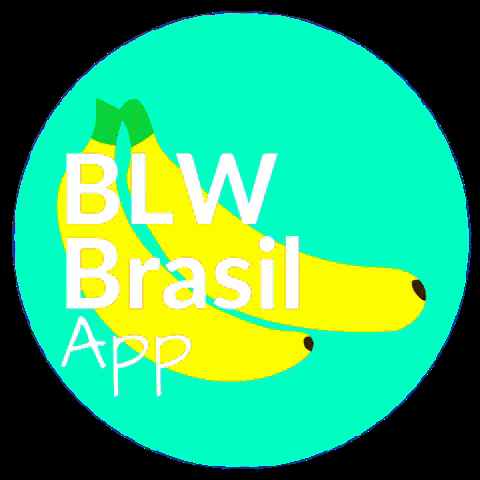 BLW Brasil App GIF
