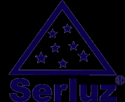 Serluz Metalurgica GIF