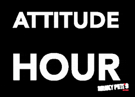 Sneaky Pete's LI GIF