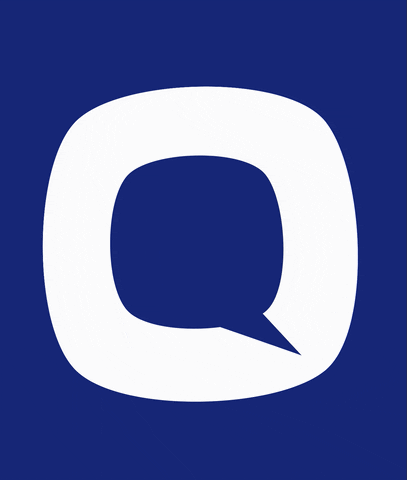 Q-Summit GIF
