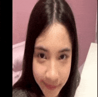 Carisaaa GIF