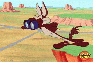 Kingkaps7 GIF