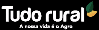 TUDO RURAL AGRONEGOCIOS DO BRASIL LTDA GIF