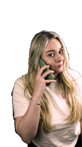 Face Marketing Sticker by Unit Digital