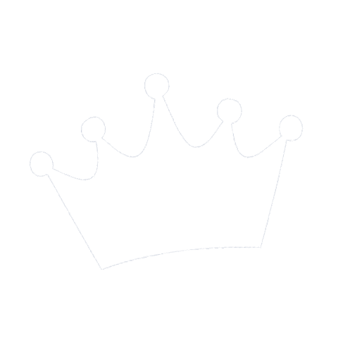 MioClub Sticker