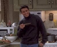How You Doin Gifs Get The Best Gif On Giphy