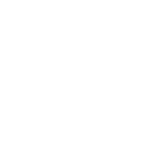 fabriquemilano Sticker