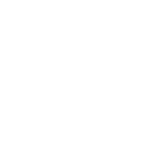 Nuevo Sticker by Nacho TSNL