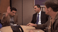 Thank GIF Thank GIF