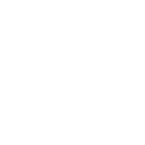 Pauwii Sticker