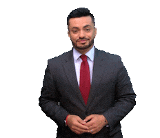 Sticker by Noticias Ya