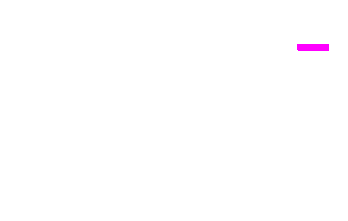 AS Corporate Solutions Sticker