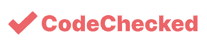 Shopping Sustain Sticker by CodeCheck
