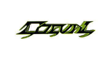 Coevalmagazine Sticker by COEVAL