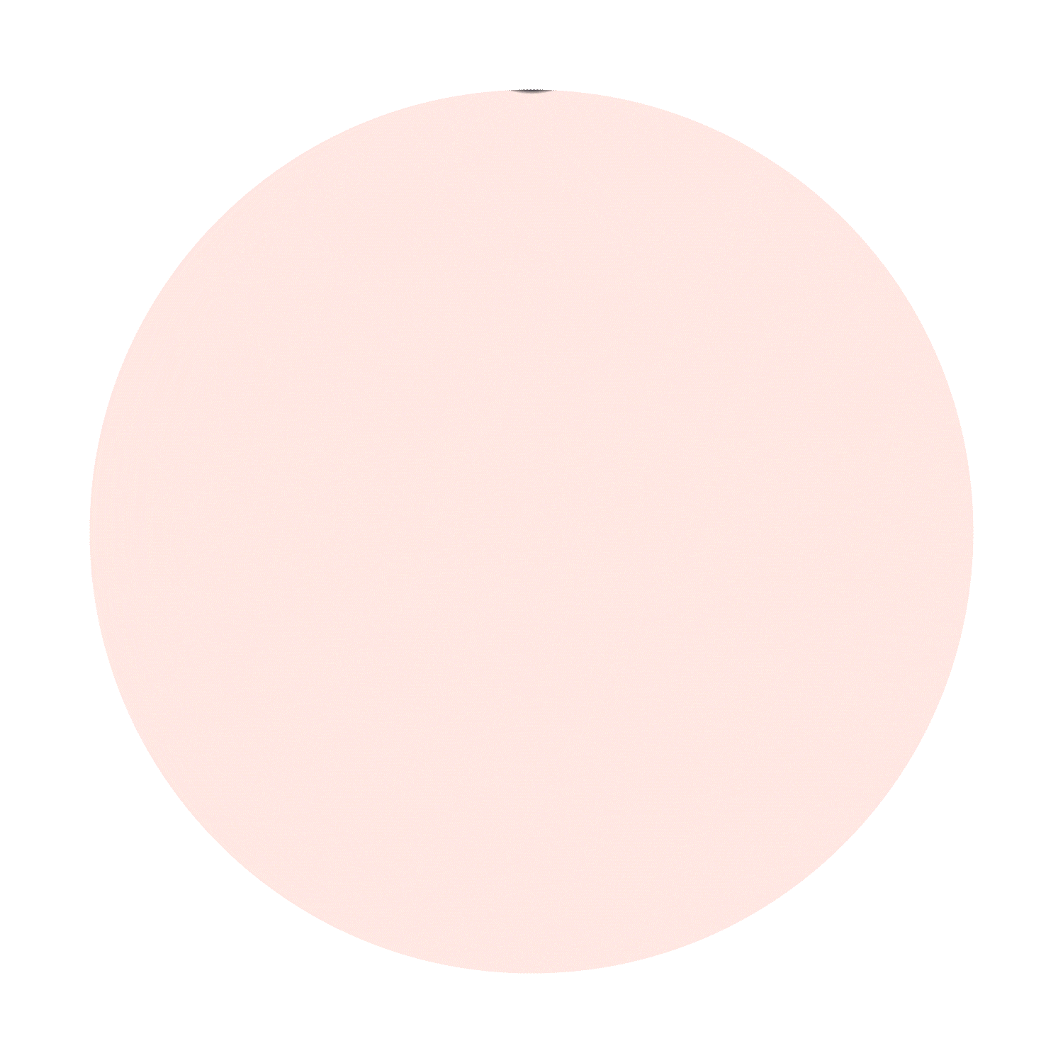 Trauergestalt Sticker